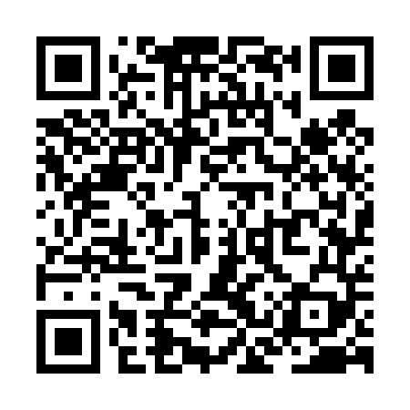 QR code for ZCW449