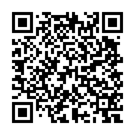 QR code for ZCW454
