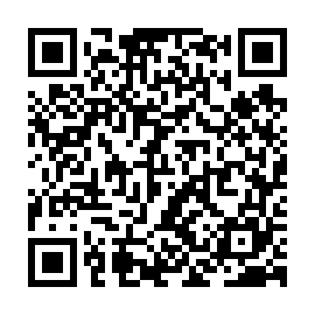 QR code for ZCW665