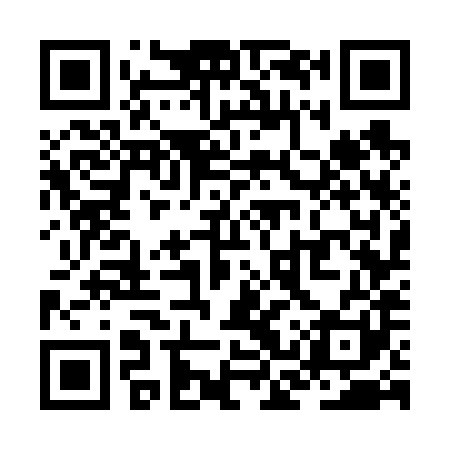 QR code for ZCW681
