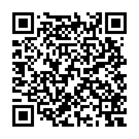 QR code for ZCW709