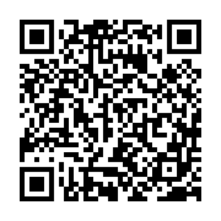 QR code for ZCX052