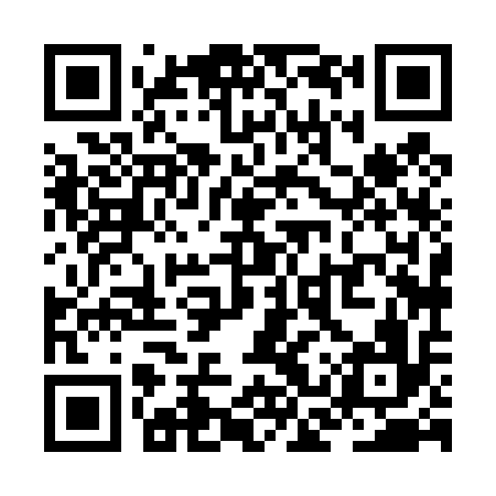 QR code for ZCX416