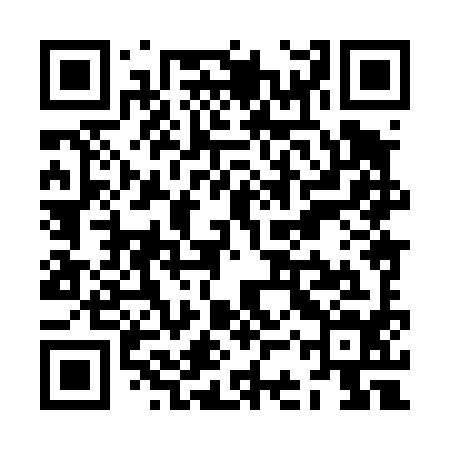 QR code for ZCX494