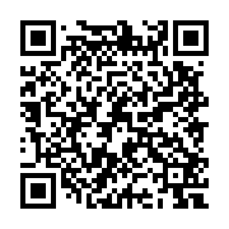 QR code for ZCX502