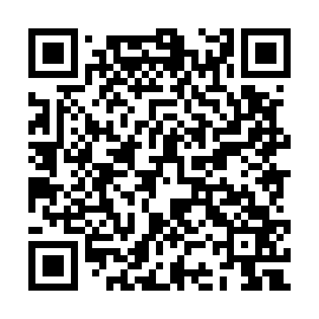 QR code for ZCX563