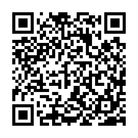 QR code for ZCX714