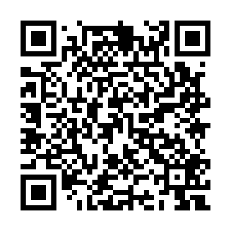 QR code for ZCY109