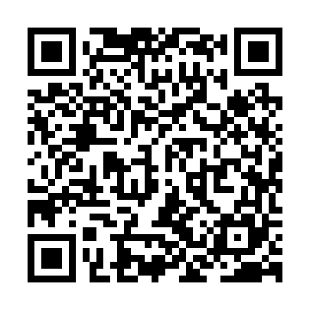 QR code for ZCY265
