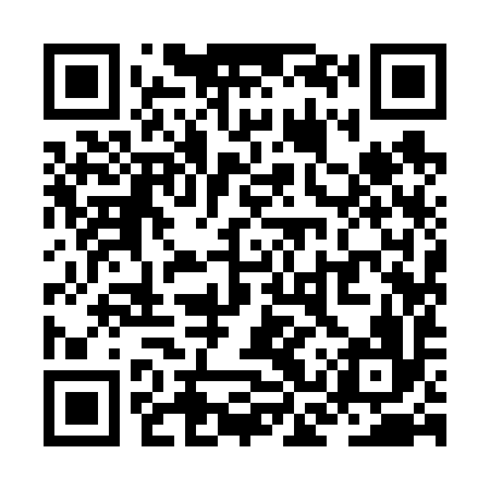 QR code for ZCY696