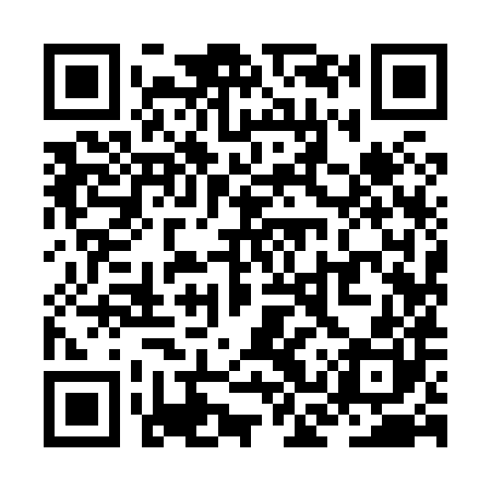 QR code for ZCY880