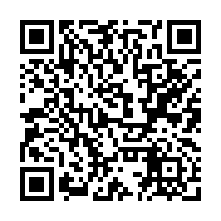 QR code for ZCZ192