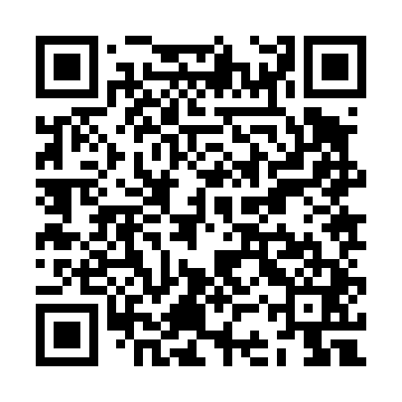 QR code for ZCZ441