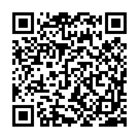 QR code for ZCZ493