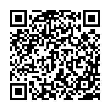 QR code for ZCZ547