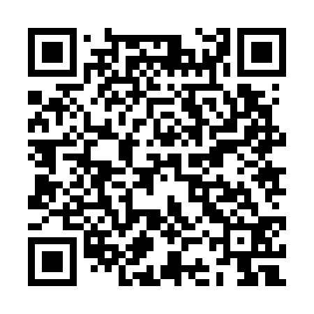 QR code for ZCZ732
