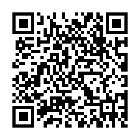 QR code for ZCZ952