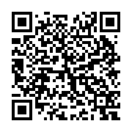 QR code for ZDA236