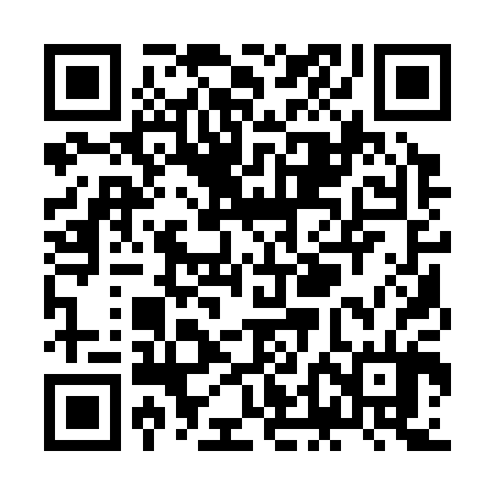 QR code for ZDA304