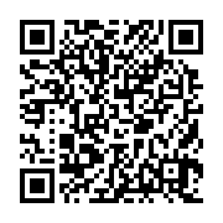 QR code for ZDA364