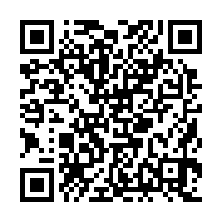 QR code for ZDA370