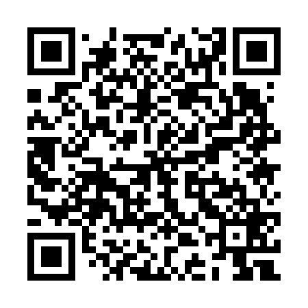QR code for ZDA669