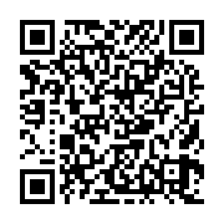 QR code for ZDA969