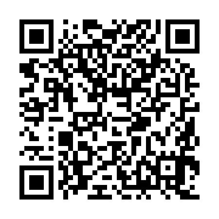 QR code for ZDA995