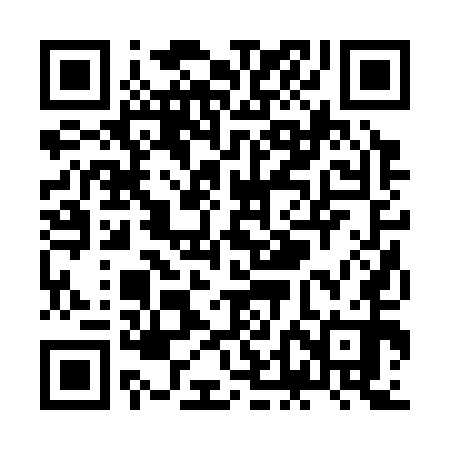 QR code for ZDB350