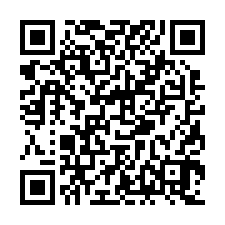 QR code for ZDC202