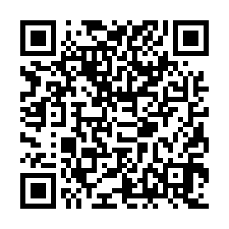 QR code for ZDC510