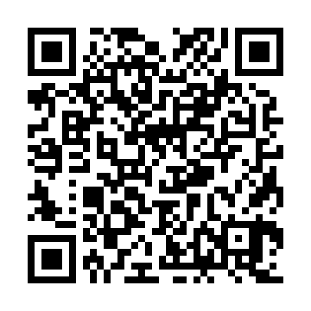 QR code for ZDC860