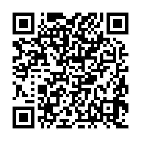 QR code for ZDC899