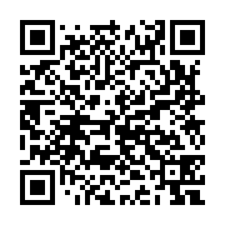 QR code for ZDC938