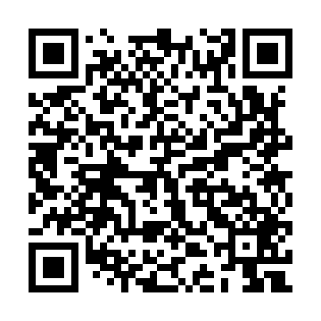QR code for ZDC949