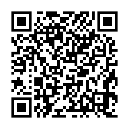 QR code for ZDC973
