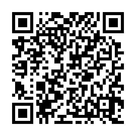 QR code for ZDD337