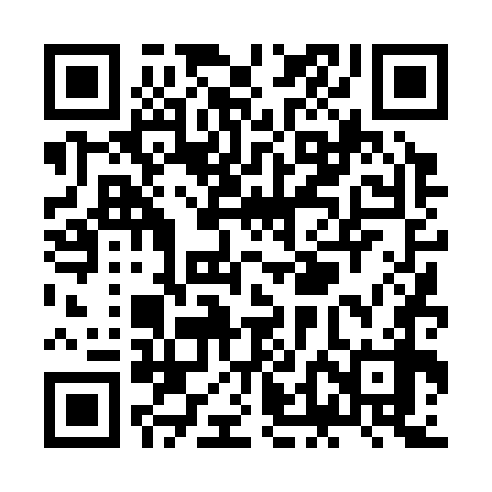 QR code for ZDD378