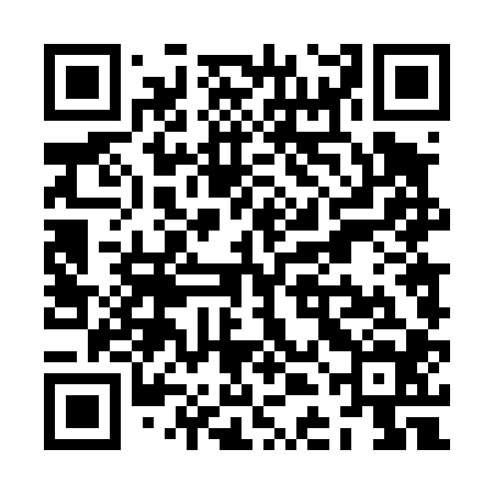 QR code for ZDD404