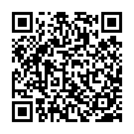 QR code for ZDD685