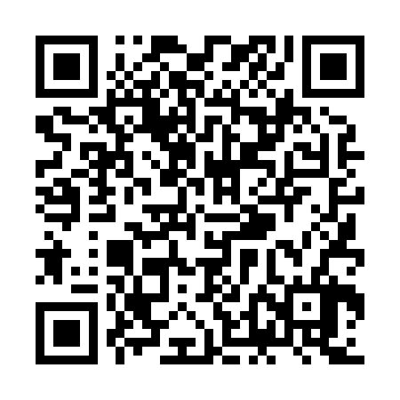 QR code for ZDD826