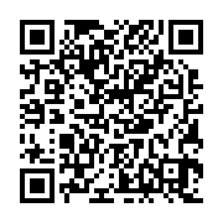 QR code for ZDE223