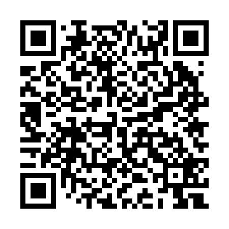 QR code for ZDE229