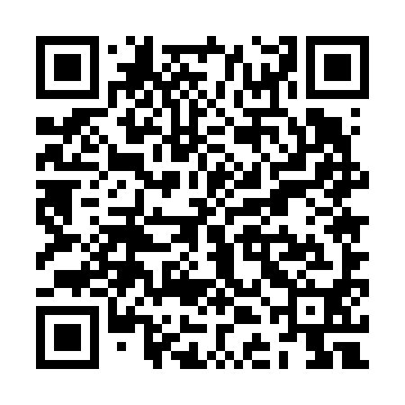 QR code for ZDE690