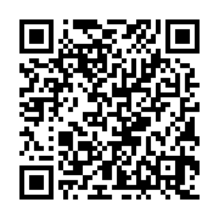 QR code for ZDE830