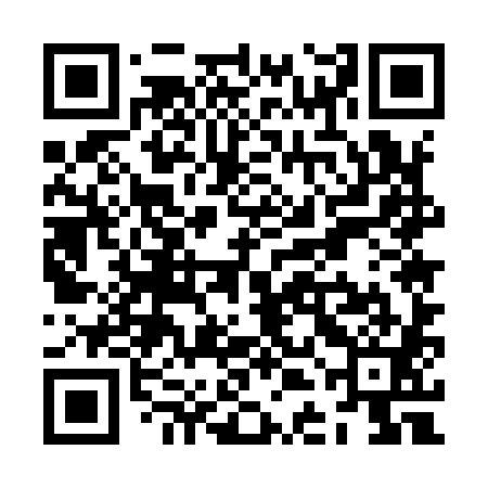 QR code for ZDE981