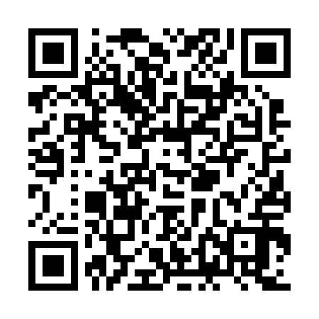QR code for ZDF212