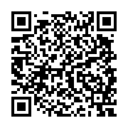 QR code for ZDF485
