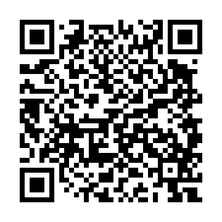 QR code for ZDF487
