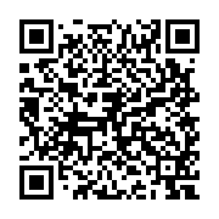 QR code for ZDG192